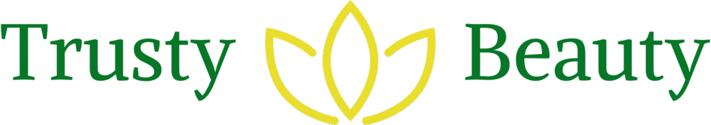logo_TrustyBeauty