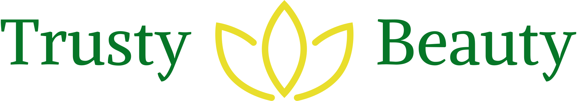 logo_TrustyBeauty
